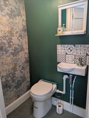 Photo 15- click for photo gallery